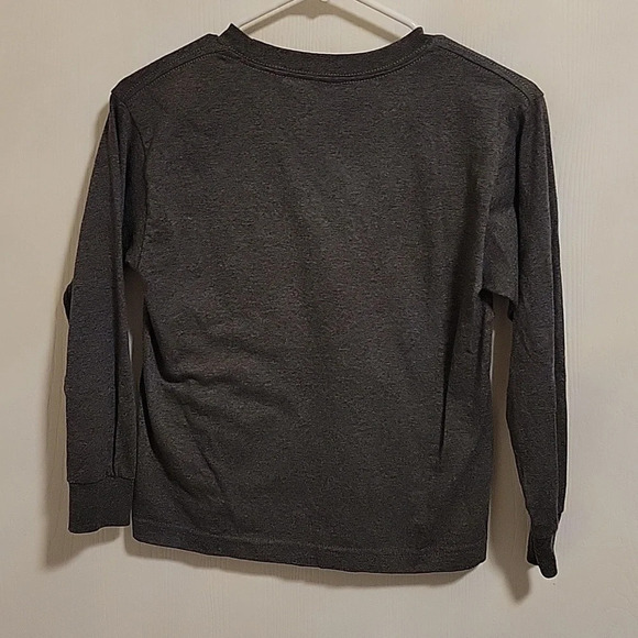 Boys Mandalorian‎ Shirt - Picture 4 of 4